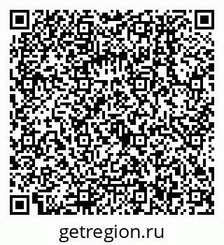 79068556019