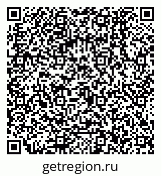 79068556020