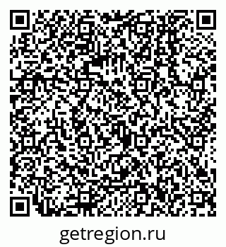 79068556022