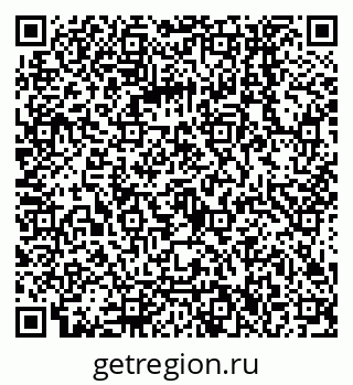 79068556023