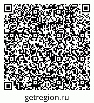 79068556025