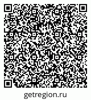 79068556026