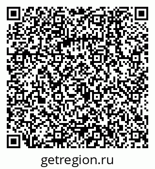 79068556027
