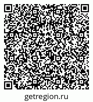 79068556028