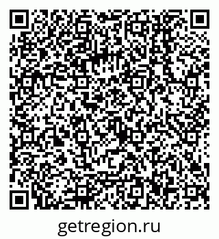 79068556029