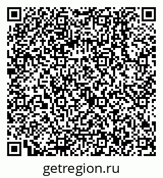 79068556030