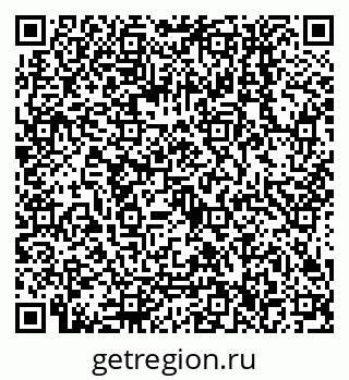 79068556031