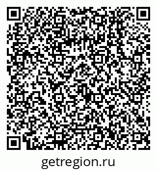 79068556032