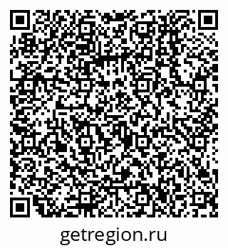 79068556033