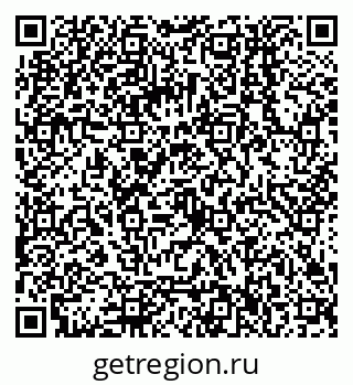 79068556035