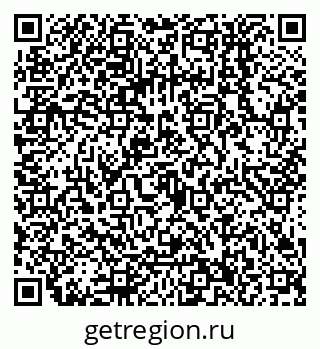 79068556036