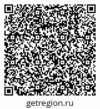 79068556037