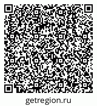 79068556038