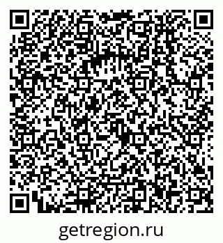 79068556039