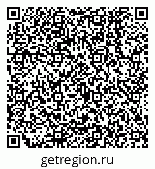 79068556041