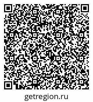 79068556042