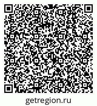79068556043