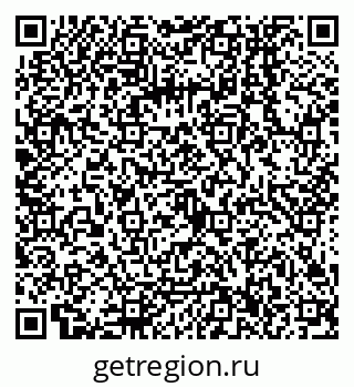 79068556044