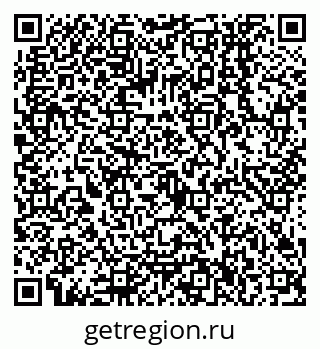 79068556045