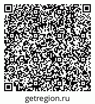 79068556048