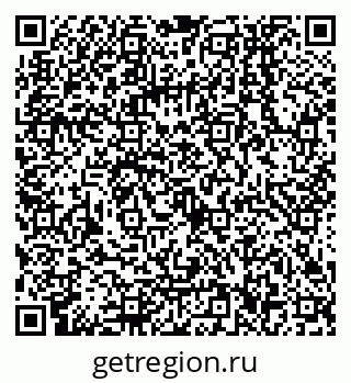 79068556049