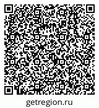 79068556050