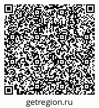79068556051