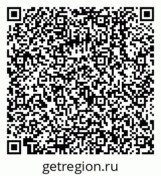 79068556052