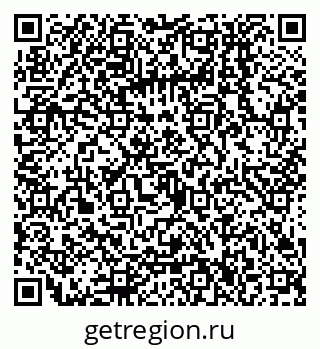 79068556053