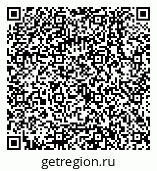 79068556057