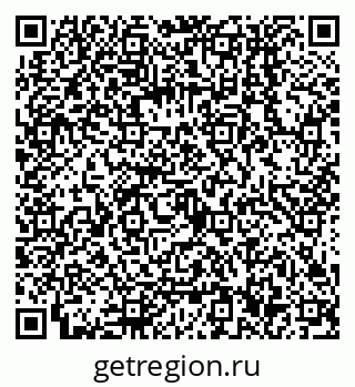 79068556058