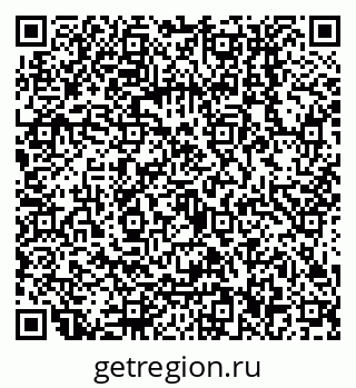 79068556059