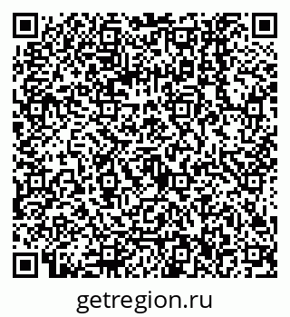 79068556061
