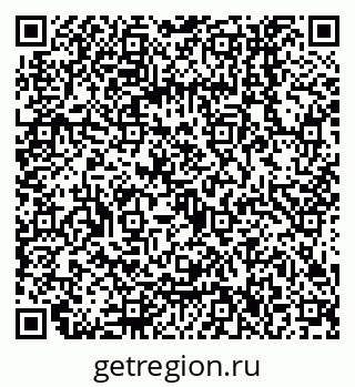 79068556063
