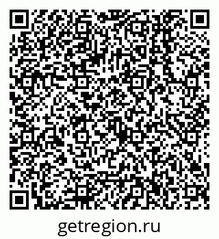 79068556065