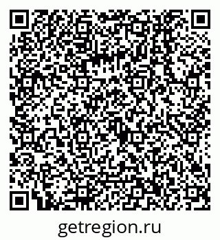79068556066