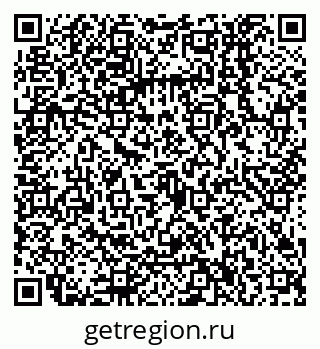 79068556067