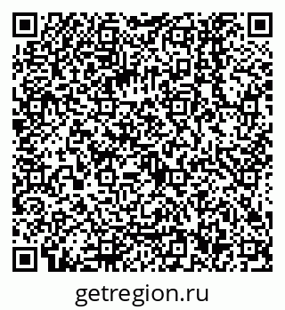 79068556068
