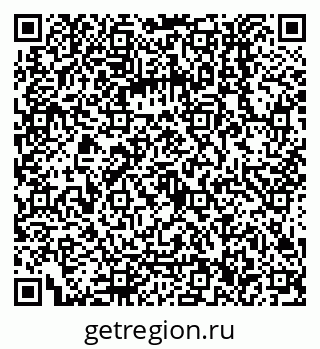 79068556070