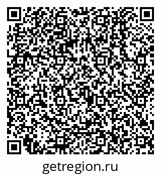 79068556071
