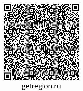 79068556072