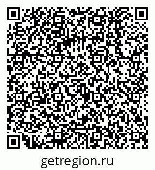 79068556074
