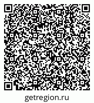 79068556075