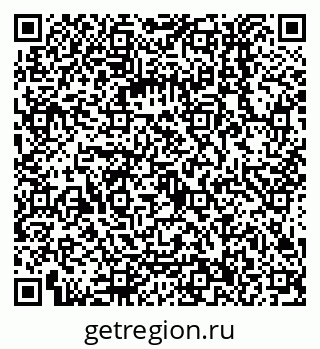 79068556076