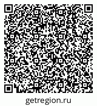 79068556079