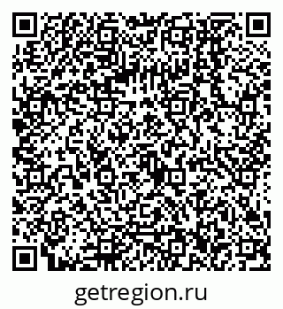 79068556080