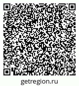 79068556082