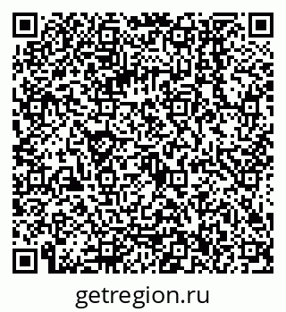 79068556084