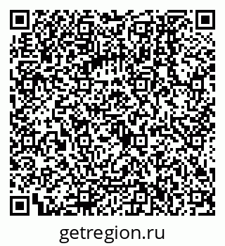 79068556085