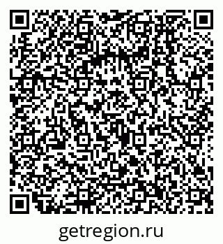 79068556086